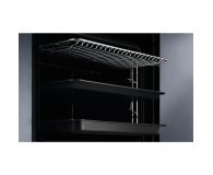 Electrolux EOD5C71X STEAMBAKE - 1015104 - zdjęcie 2